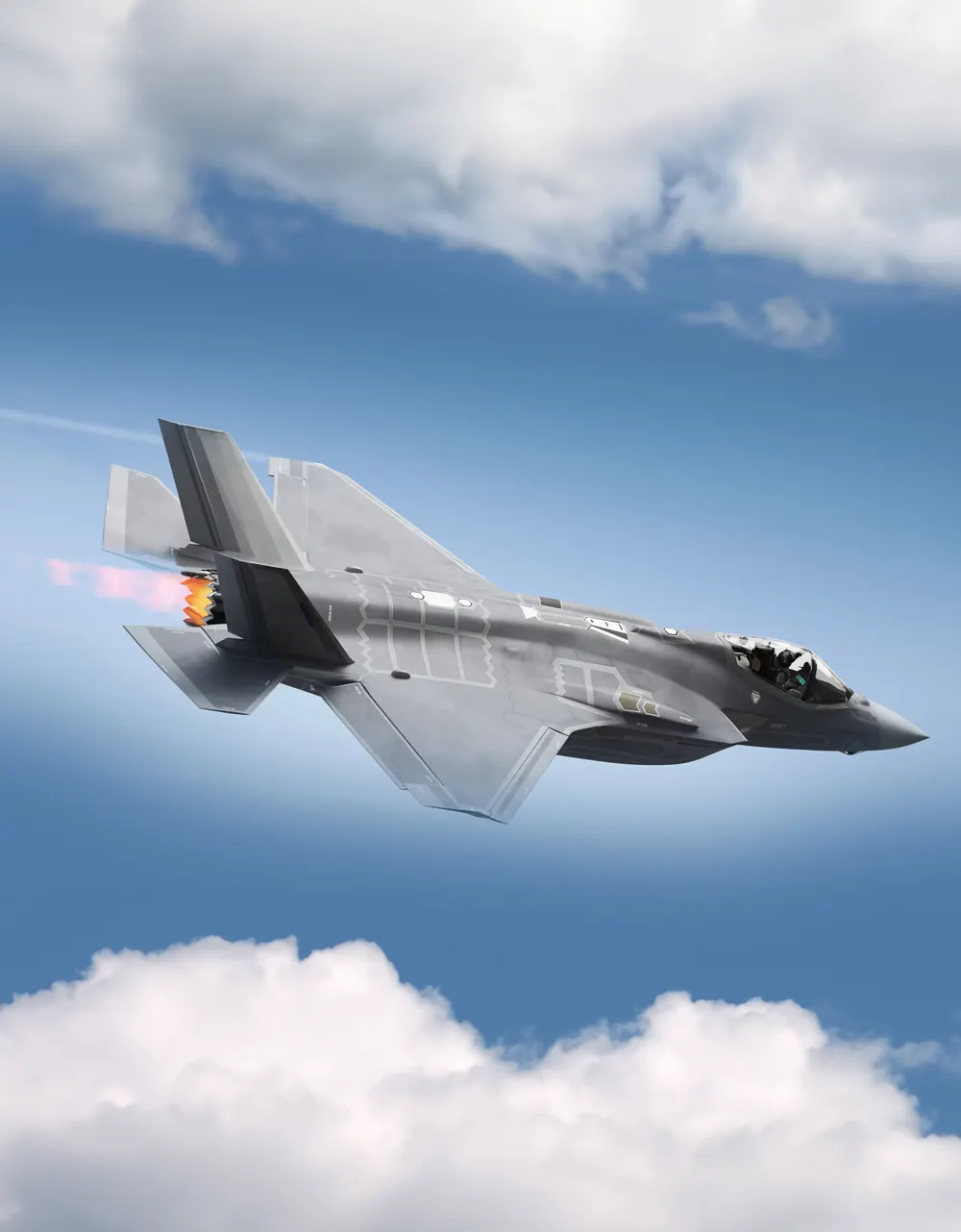 Photo: LKD Aerospace, from the company website