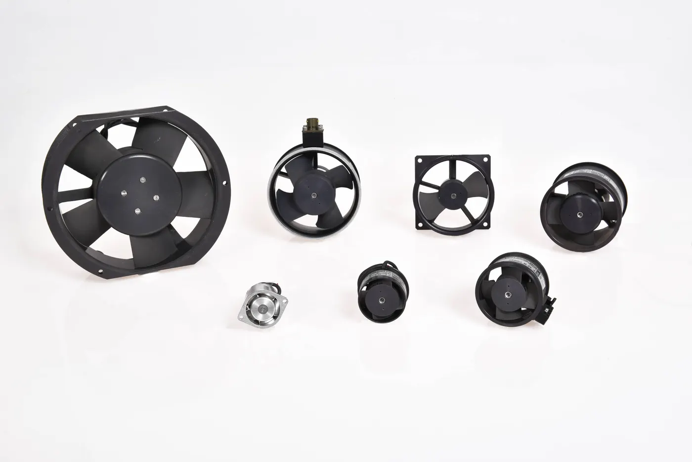 Photo: LMB North America, Inc., from the company website