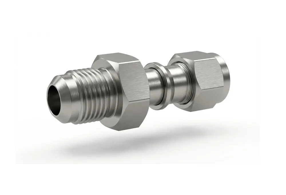 Photo: Lourdes Industries, Inc., from the company website
