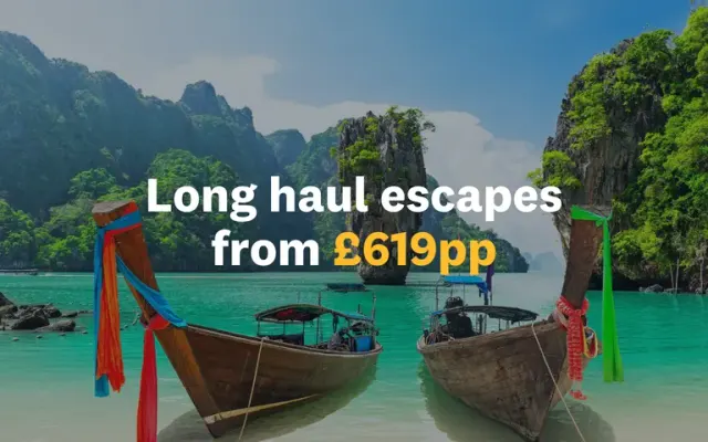 Photo: Loveholidays, from the company website