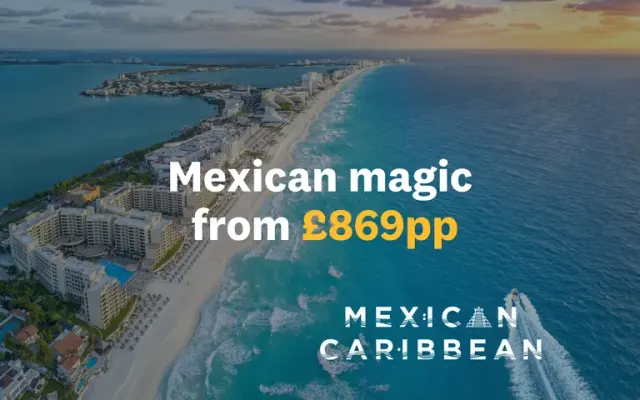 Photo: Loveholidays, from the company website