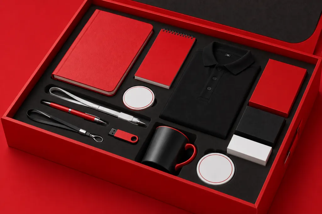 Photo: Lucy.ng, from the company website