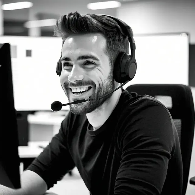 Photo: Lumo, from the company website
