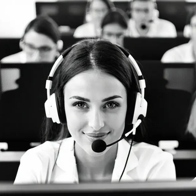 Photo: Lumo, from the company website