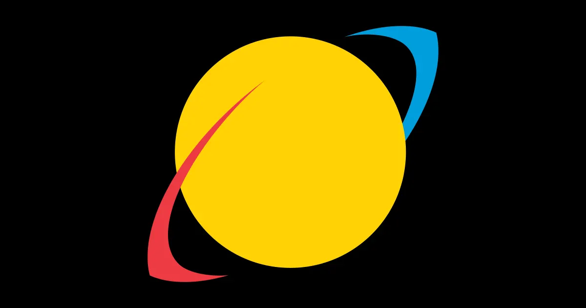 Photo: Lunar Outpost, from the company website