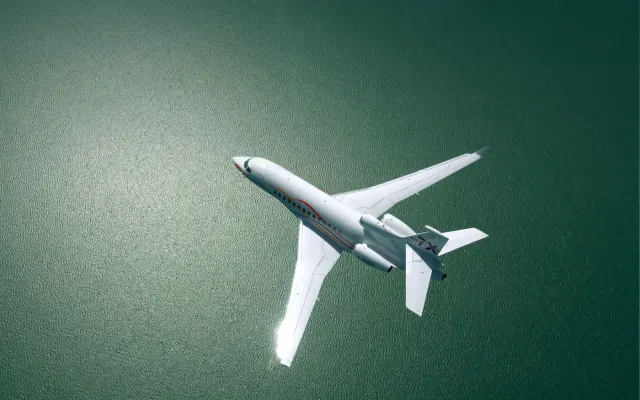 Luxaviation