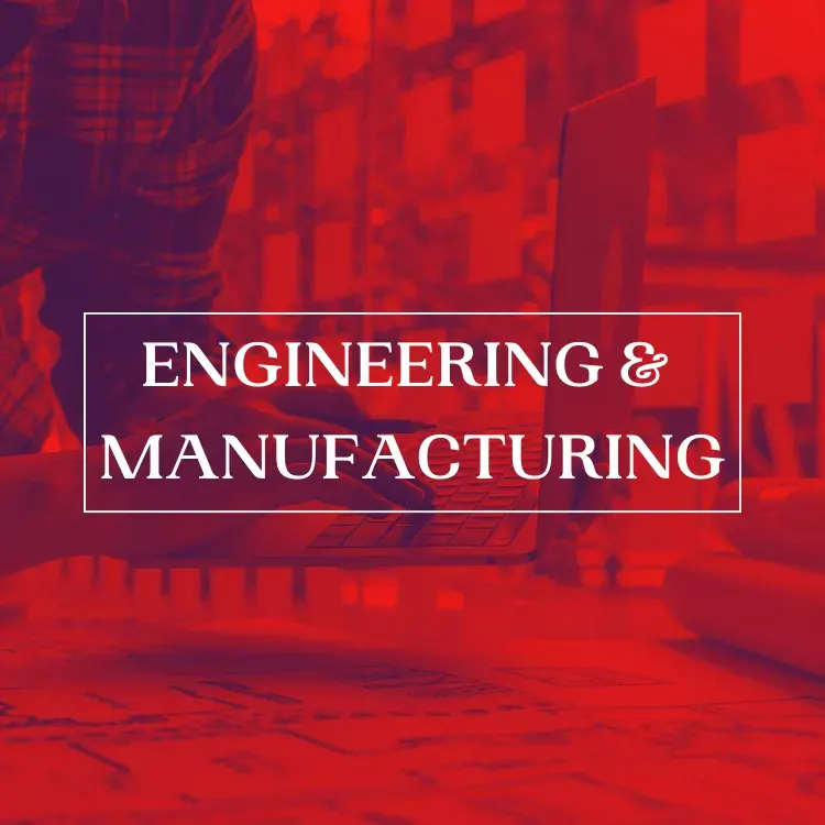 Photo: Mane Contract Services, from the company website