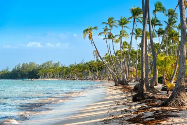 Photo: Mann Travel Australia, from the company website