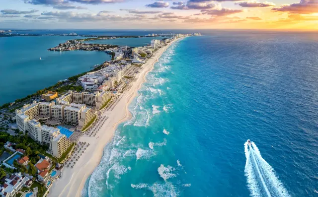 Photo: Mann Travel Australia, from the company website