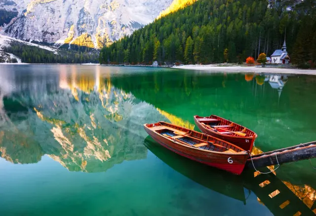 Photo: Mann Travel Australia, from the company website