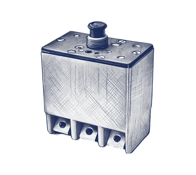Photo: Marine Air Supply, from the company website