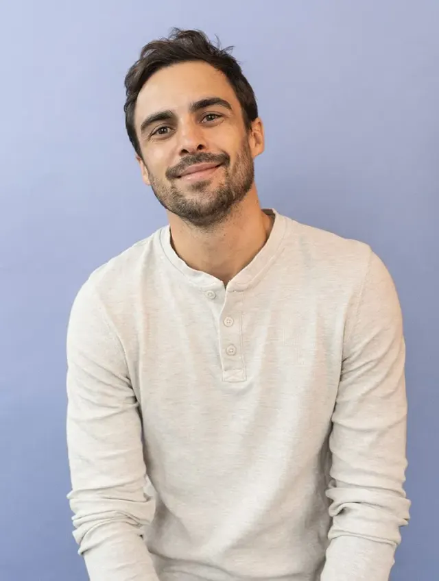 Photo: MASSIVart, from the company website