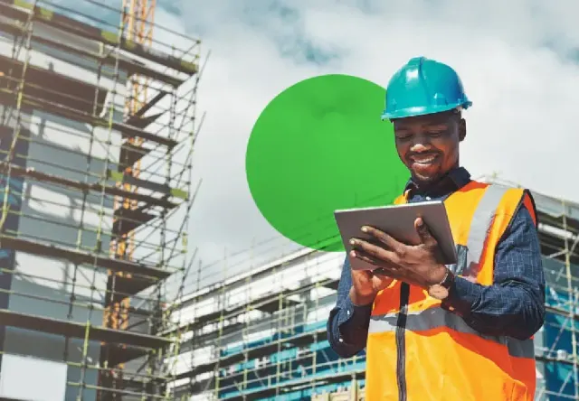 Photo: Matchtech, from the company website