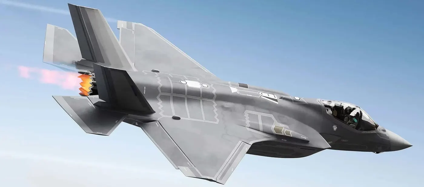 Photo: Matrix Composites (An ITT Company) - Rockledge, FL, from the company website