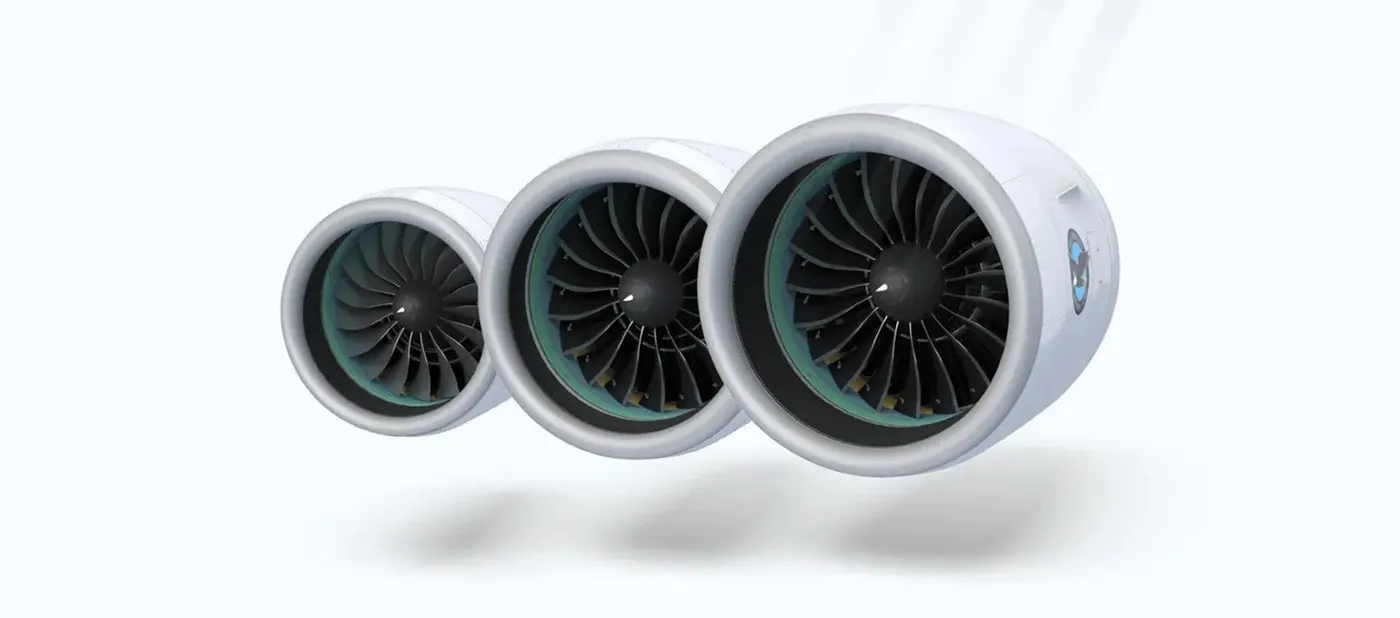 Photo: Matrix Composites (An ITT Company) - Rockledge, FL, from the company website