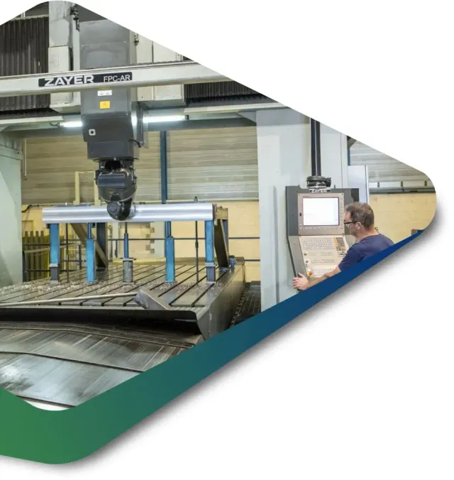 Photo: Mecanyvois, from the company website