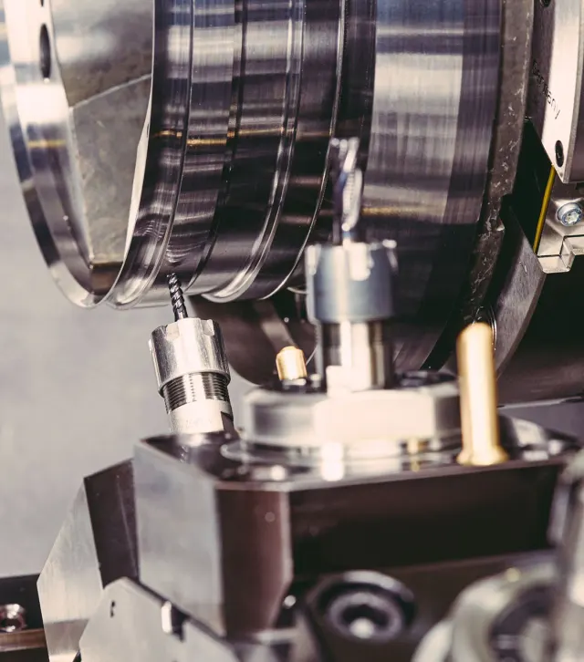 Photo: Mecapole, from the company website