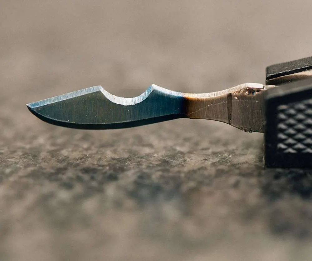 Photo: Meisei Tools, from the company website