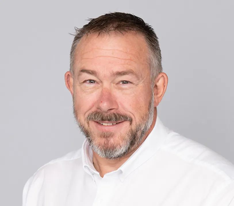 Photo: MEP, from the company website