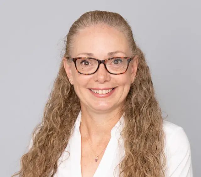 Photo: MEP, from the company website