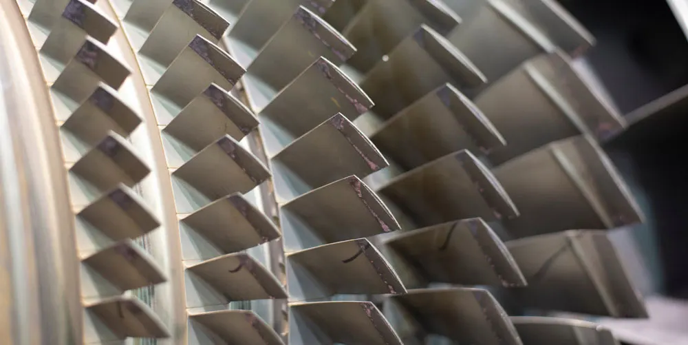 Photo: Metal Finishing Technologies, LLC, from the company website