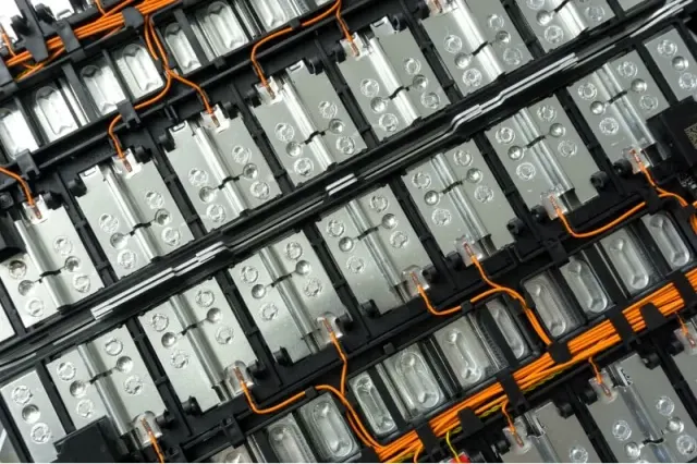 Photo: Metal Finishing Technologies, LLC, from the company website