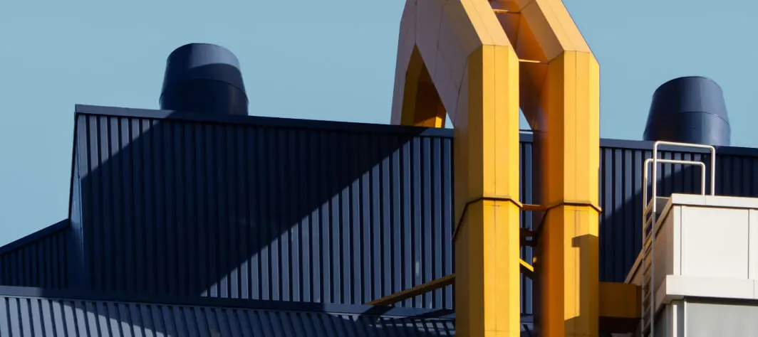 Photo: Metcut Research, from the company website