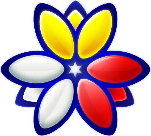 Photo: MicroLink Devices UK, from the company website
