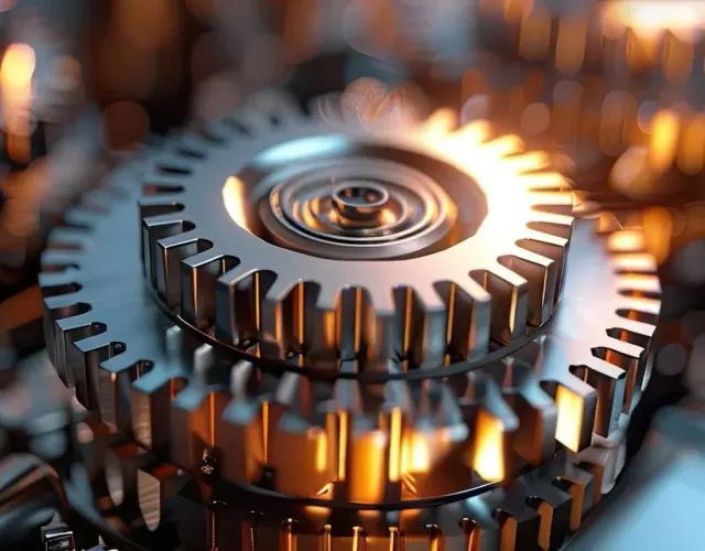 Photo: Mitsui Seiki USA, from the company website
