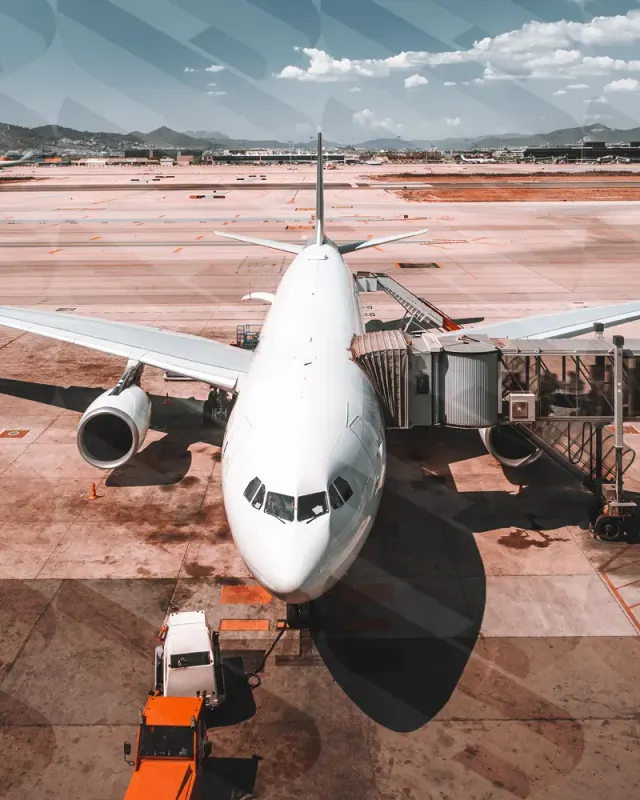 Photo: MixJet, from the company website