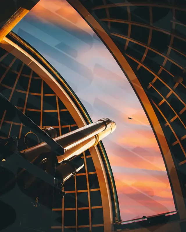 Photo: MixJet, from the company website