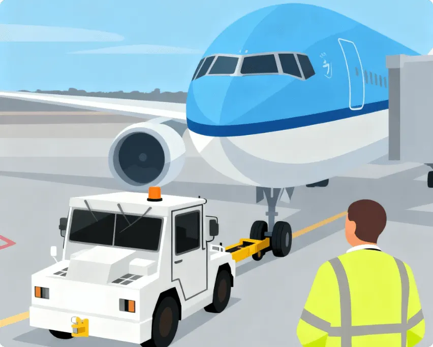 Photo: Mobile GSE, from the company website