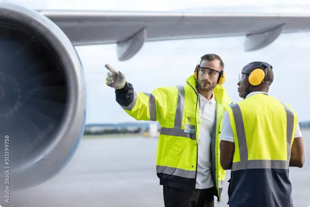 Photo: Mobile GSE, from the company website