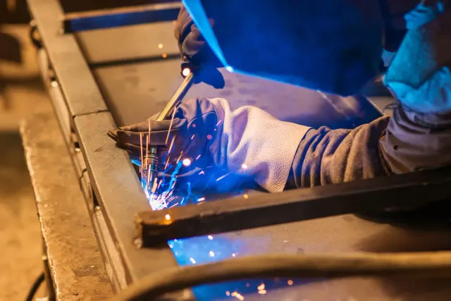 Photo: Models & Tools, from the company website