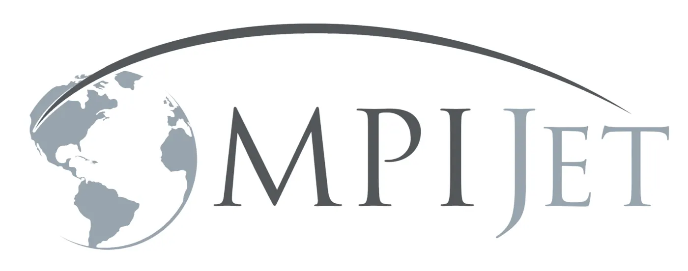 Photo: MPIJet, from the company website