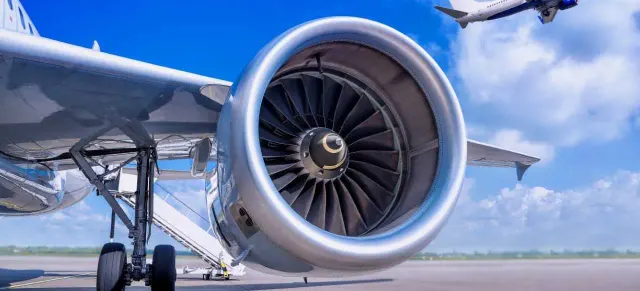 Photo: MSM Aero, from the company website