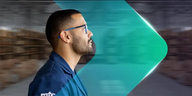 Photo: MTC, from the company website