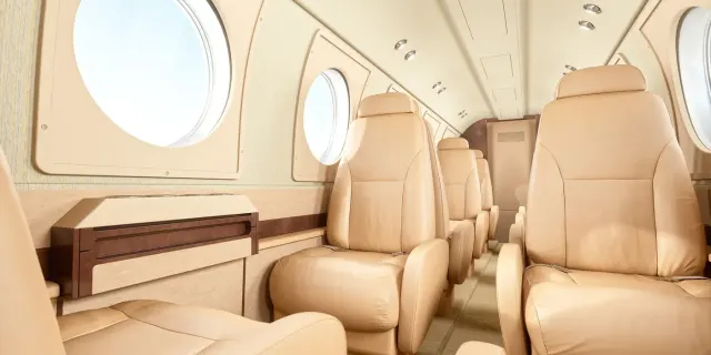 Photo: MTW Aerospace, from the company website