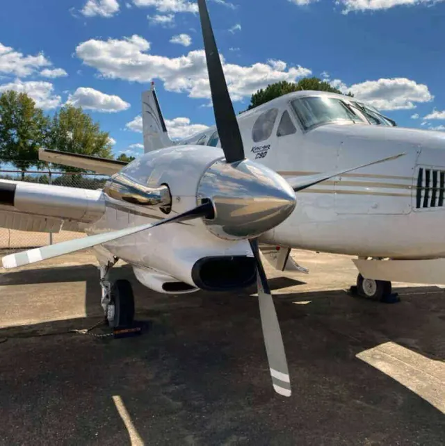 Photo: MTW Aerospace, from the company website