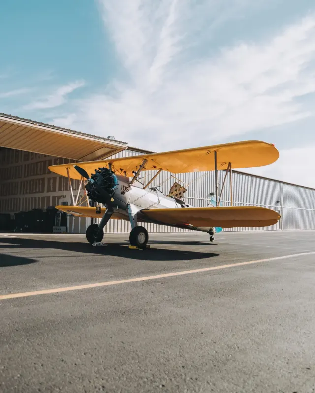 Photo: Mundiaereo, from the company website