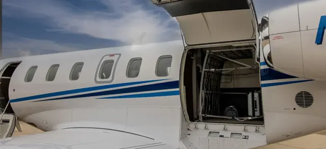 Photo: N-Jet, from the company website