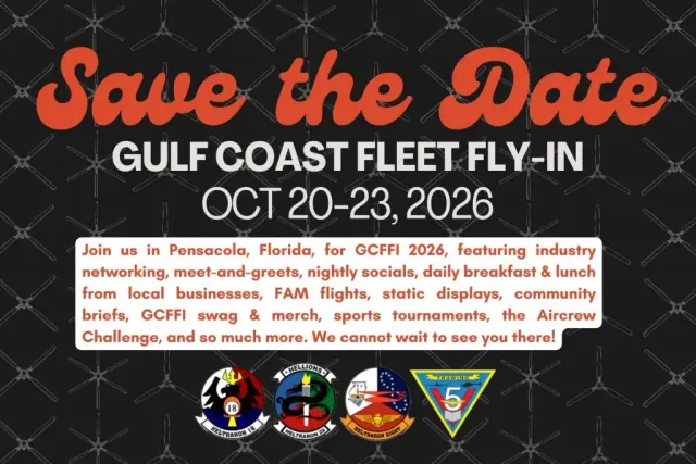 Photo: Naval Helicopter Association, from the company website