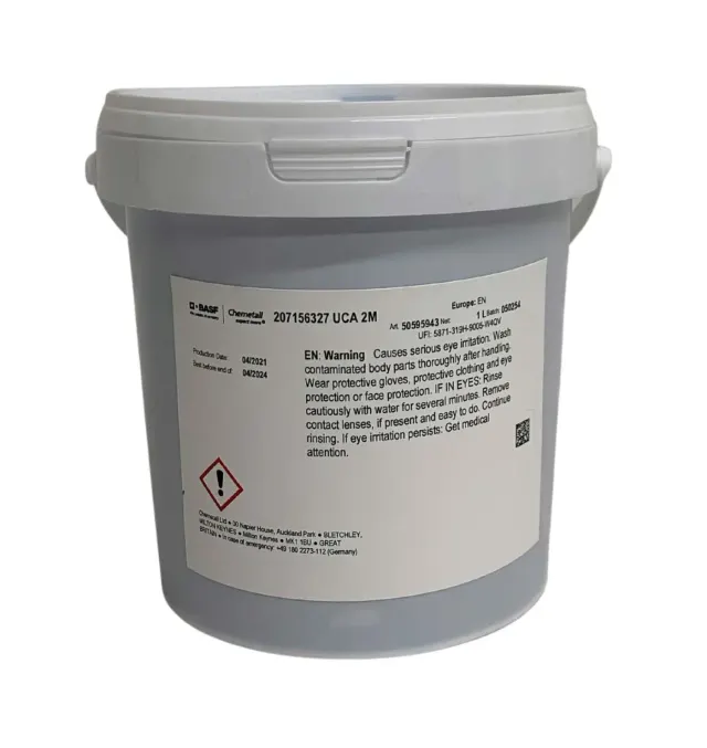Photo: NDT Consultants, from the company website