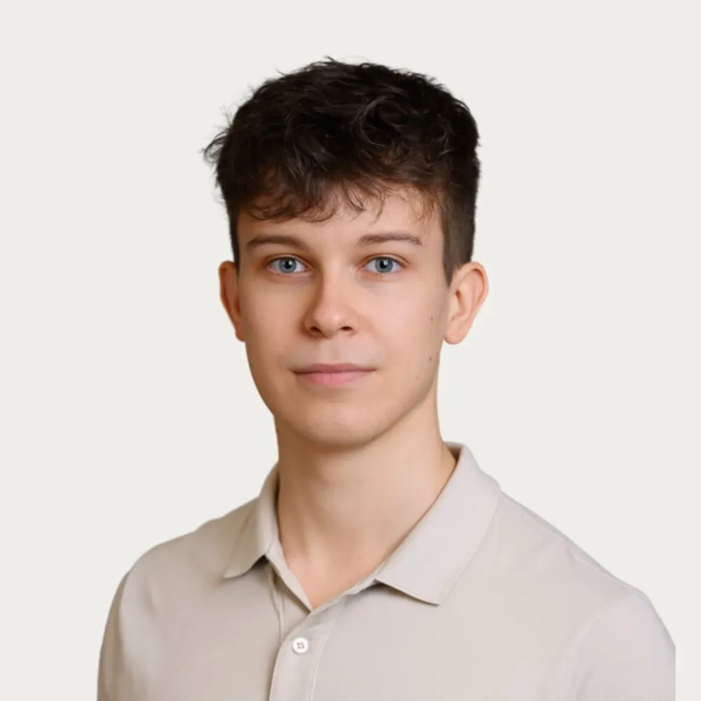 Photo: NERD.aero, from the company website