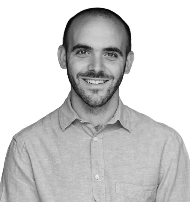 Photo: NERD.aero, from the company website