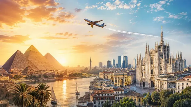 Photo: Nesma Airlines, from the company website