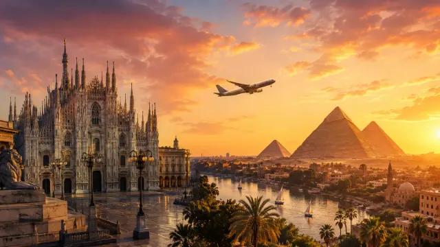 Photo: Nesma Airlines, from the company website