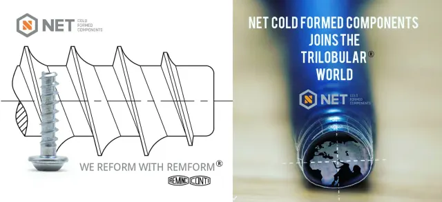Photo: NET Cold Formed Components, from the company website