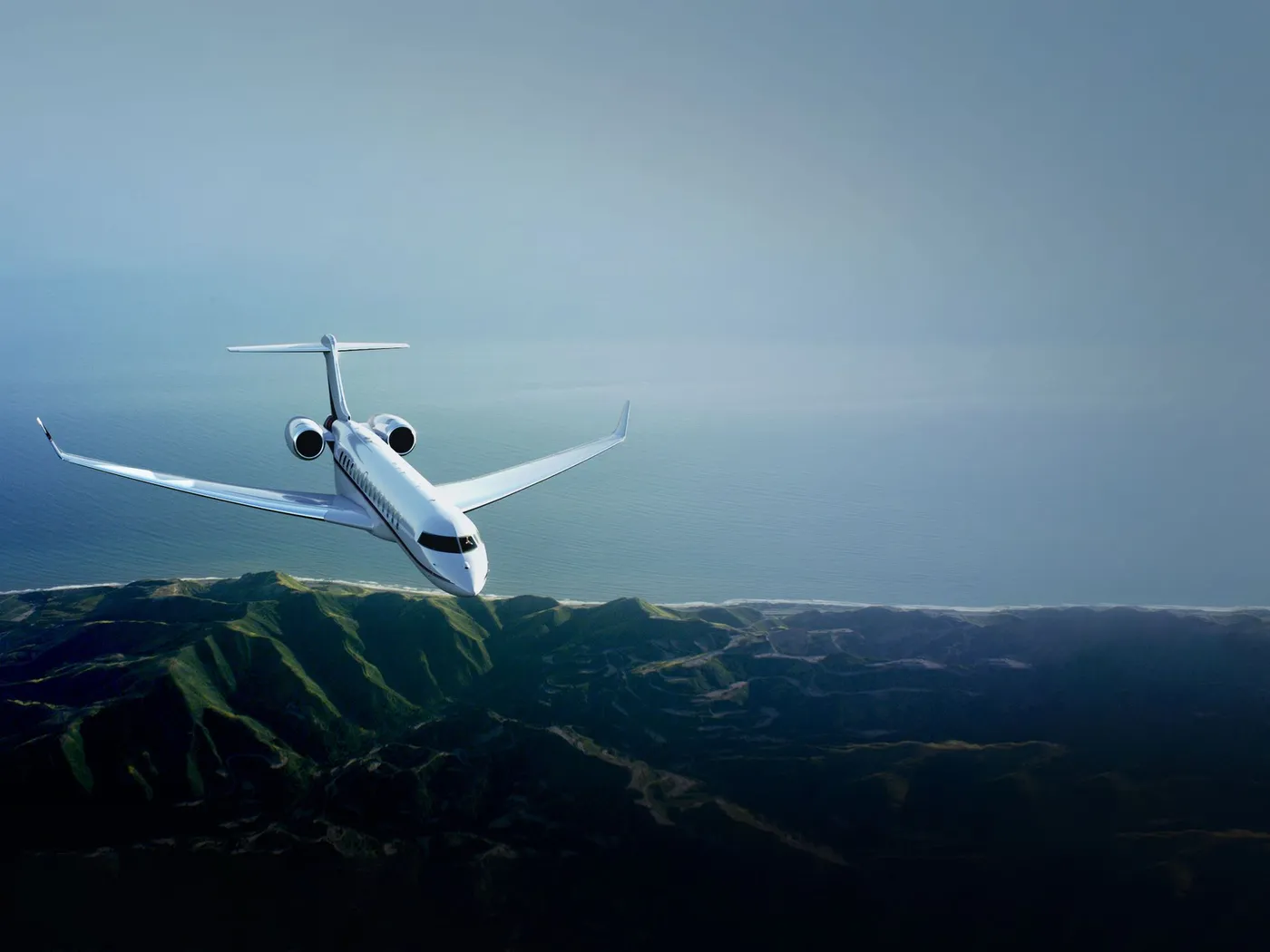 NetJets