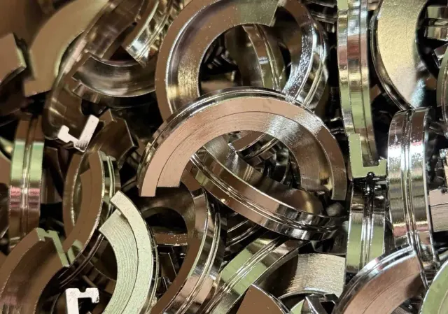 Photo: New Method Plating Inc, from the company website